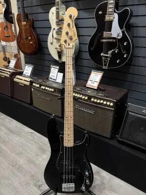 Squier - 037-8553-506